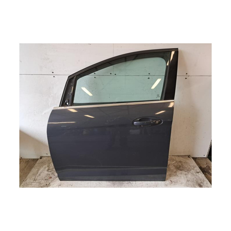 Porte avant gauche - FORD - C-MAX 2 PHASE 1