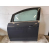Porte avant gauche - FORD - C-MAX 2 PHASE 1