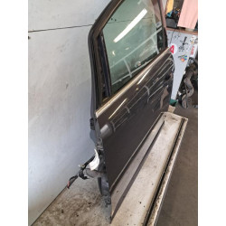 Porte avant gauche - FORD - C-MAX 2 PHASE 1