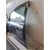 Porte avant gauche - FORD - C-MAX 2 PHASE 1