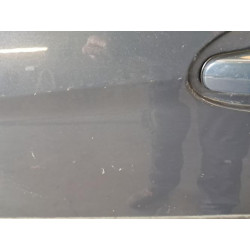 Porte avant gauche - FORD - C-MAX 2 PHASE 1