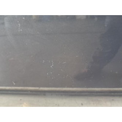 Porte avant gauche - FORD - C-MAX 2 PHASE 1