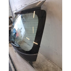 Malle/Hayon arriere - SEAT - IBIZA 4 PHASE 1