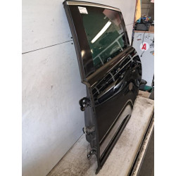 Porte arriere gauche - PEUGEOT - 3008 1 PHASE 1