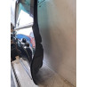 Porte arriere gauche - PEUGEOT - 3008 1 PHASE 1