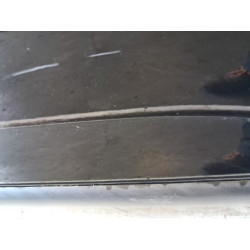 Porte arriere gauche - PEUGEOT - 3008 1 PHASE 1