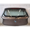 Malle/Hayon arriere - BMW - SERIE 1 F20 PHASE 1