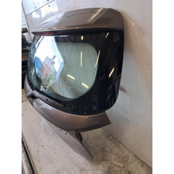 Malle/Hayon arriere - BMW - SERIE 1 F20 PHASE 1