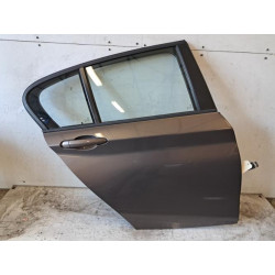 Porte arriere droit - BMW -...