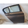 Porte arriere droit - BMW - SERIE 1 F20 PHASE 1
