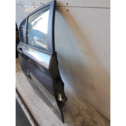Porte arriere droit - BMW - SERIE 1 F20 PHASE 1