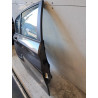Porte arriere droit - BMW - SERIE 1 F20 PHASE 1