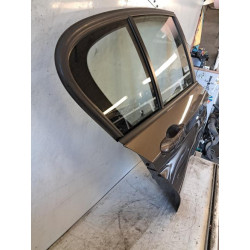 Porte arriere droit - BMW - SERIE 1 F20 PHASE 1
