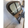 Porte arriere droit - BMW - SERIE 1 F20 PHASE 1