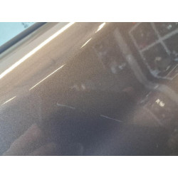 Porte arriere droit - BMW - SERIE 1 F20 PHASE 1