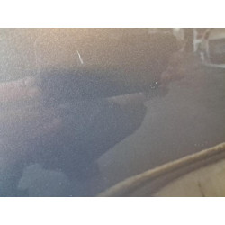 Porte arriere droit - BMW - SERIE 1 F20 PHASE 1