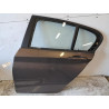 Porte arriere gauche - BMW - SERIE 1 F20 PHASE 1