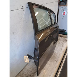 Porte arriere gauche - BMW - SERIE 1 F20 PHASE 1