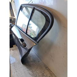 Porte arriere gauche - BMW - SERIE 1 F20 PHASE 1