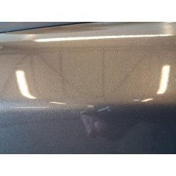 Porte arriere gauche - BMW - SERIE 1 F20 PHASE 1