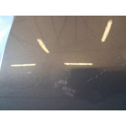 Porte arriere gauche - BMW - SERIE 1 F20 PHASE 1