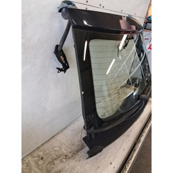 Malle/Hayon arriere - AUDI - A3 2 PHASE 1