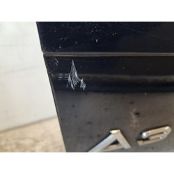 Malle/Hayon arriere - AUDI - A3 2 PHASE 1