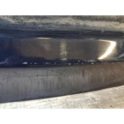 Malle/Hayon arriere - AUDI - A3 2 PHASE 1