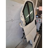 Porte avant gauche - CITROEN - JUMPER 3 PHASE 1