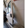 Porte avant gauche - CITROEN - JUMPER 3 PHASE 1