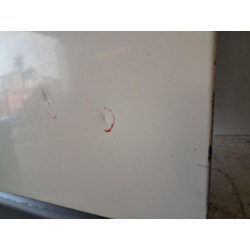 Porte avant gauche - CITROEN - JUMPER 3 PHASE 1