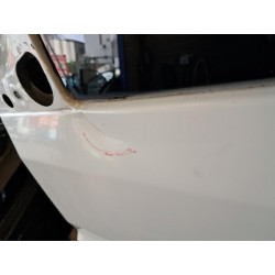 Porte avant gauche - CITROEN - JUMPER 3 PHASE 1