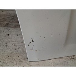 Porte avant gauche - CITROEN - JUMPER 3 PHASE 1