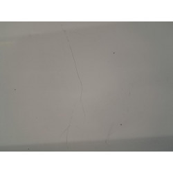 Porte avant gauche - CITROEN - JUMPER 3 PHASE 1