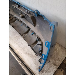 Pare choc arriere - CITROEN - DS3 PHASE 1