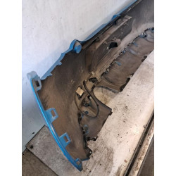 Pare choc arriere - CITROEN - DS3 PHASE 1