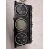 Commande chauffage - CITROEN - C3 2 PHASE 1