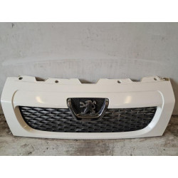Calandre - PEUGEOT - BOXER...
