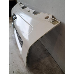 Calandre - PEUGEOT - BOXER 3 PHASE 1