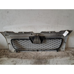 Calandre - PEUGEOT - BOXER 3 PHASE 1