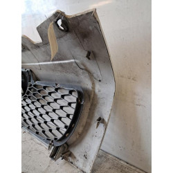 Calandre - PEUGEOT - BOXER 3 PHASE 1