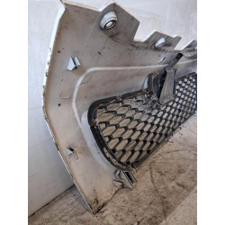 Calandre - PEUGEOT - BOXER 3 PHASE 1