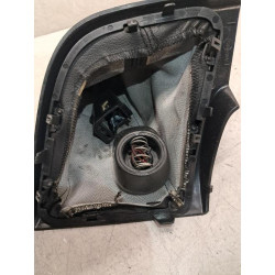 Pommeau de vitesses - CITROEN - JUMPER 3 PHASE 2