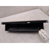 Boite a gants - CITROEN - JUMPER 3 PHASE 2