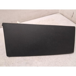 Boite a gants - CITROEN - JUMPER 3 PHASE 2