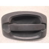 Poignee porte laterale droit - CITROEN - JUMPER 3 PHASE 2