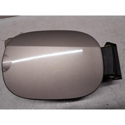 Trappe d'essence - RENAULT - GRAND MODUS PHASE 2