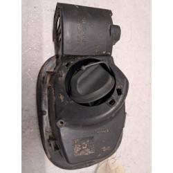 Trappe d'essence - RENAULT - GRAND MODUS PHASE 2