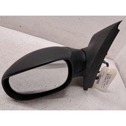 Retroviseur gauche -...