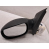 Retroviseur gauche - CITROEN - C2 PHASE 1